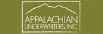 Appalachian-Underwriters-Insurance