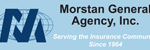 Morstan-General-Agency