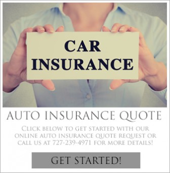 Coleman Insurance Agency Auto
