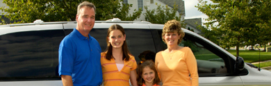 Coleman Insurance Agency offers auto insurance