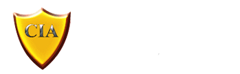 About Coleman Insurance