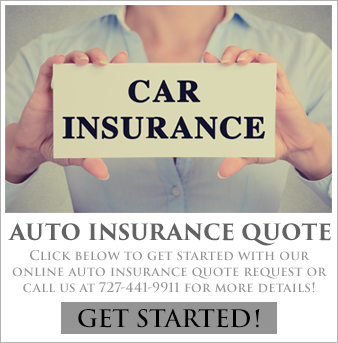 car-insurance-sidebar-cta2