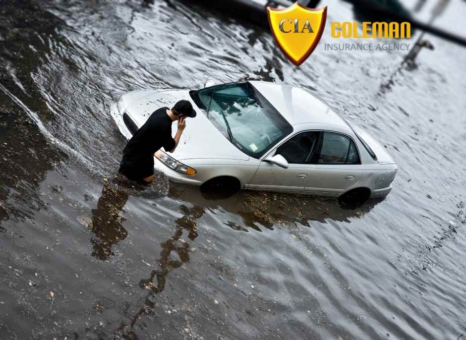insurance-in-a-flood-zone