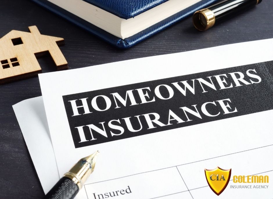 review-homeowners-insurance-policy