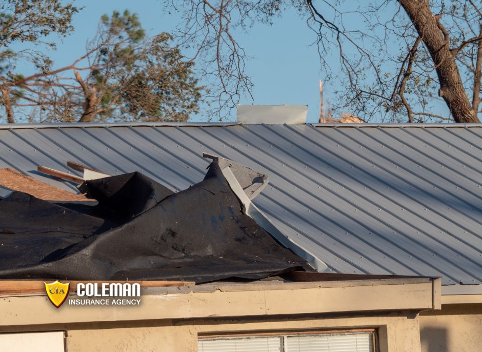 roof-wind-mitigation
