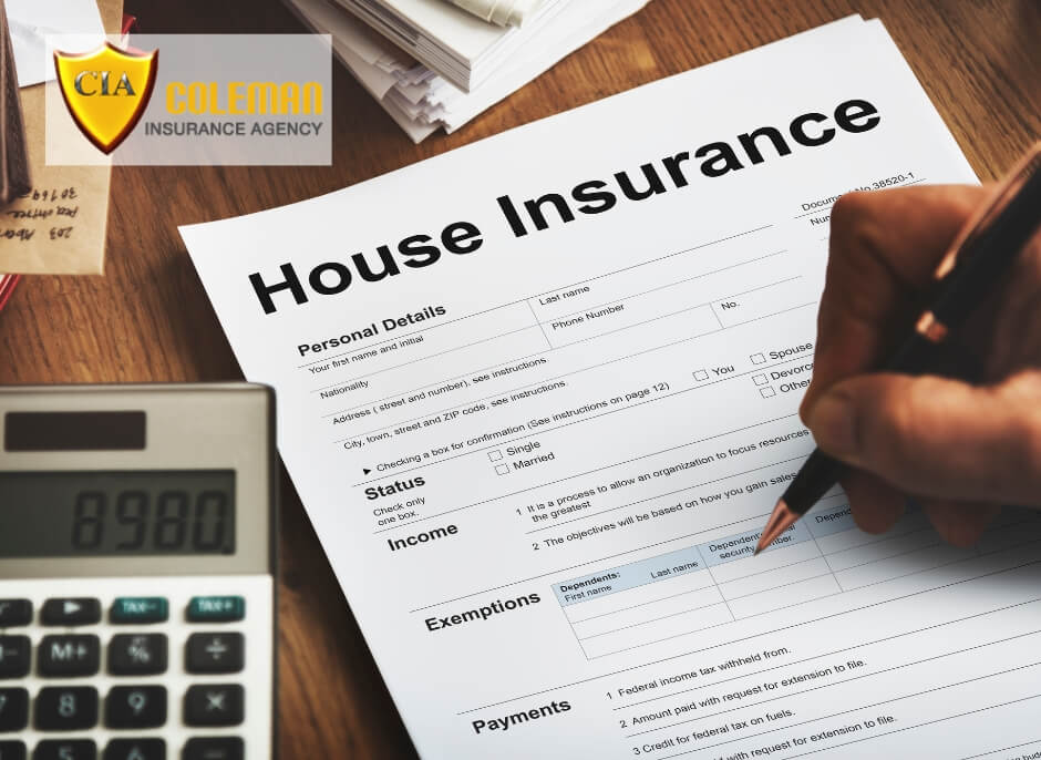 review-your-homeowners-insurance