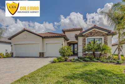 colemanagencyfl.com